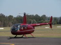 0104-1108 Cessnock airport (1070391)